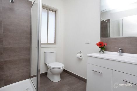 36 Warmington Rd, Sunshine West, VIC 3020