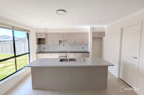 Property photo of 20 Bell Street Denman NSW 2328