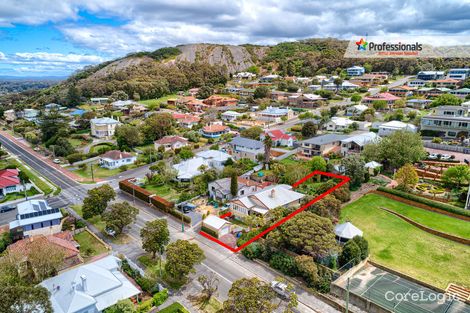 Property photo of 190 Grey Street West Albany WA 6330