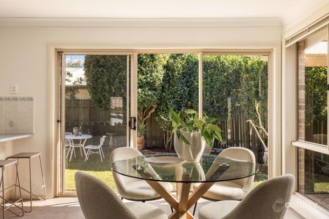 Property photo of 3/42 Sixth Avenue Loftus NSW 2232