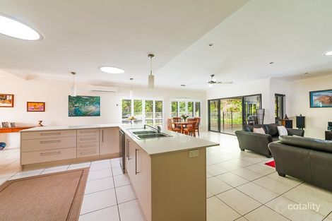 Property photo of 29 Yellow Cedar Place Palmwoods QLD 4555