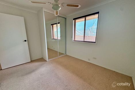 Property photo of 66 Eucalyptus Drive Cranebrook NSW 2749