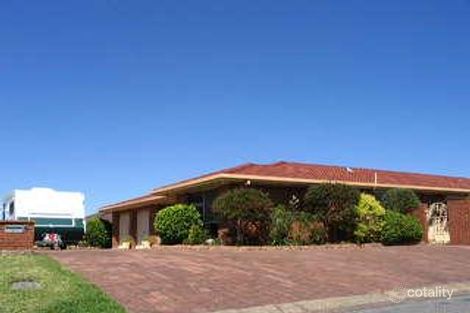 64 Harrison St, Belmont North, NSW 2280