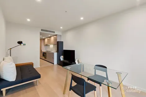 Property photo of 1202/151 Berkeley Street Melbourne VIC 3000