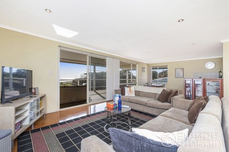Property photo of 5 Forrester Road Guilderton WA 6041