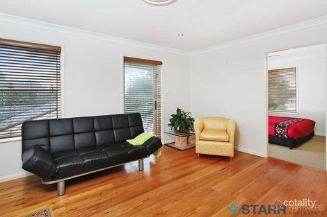 Property photo of 1/11 George Street East Gosford NSW 2250