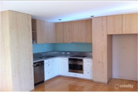 Property photo of 1/1100 Heidelberg Road Ivanhoe VIC 3079