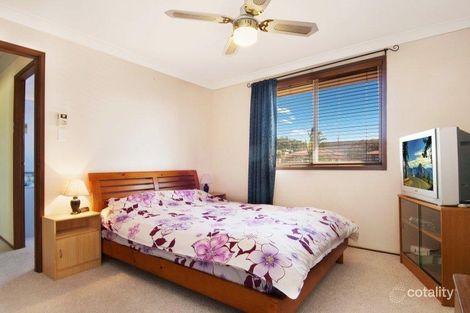 Property photo of 11/5 Ferguson Close West Gosford NSW 2250