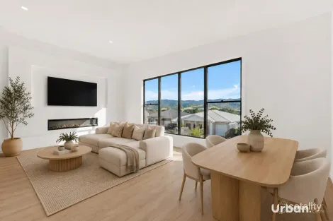 43 Jersey Ave, Tullimbar, NSW 2527