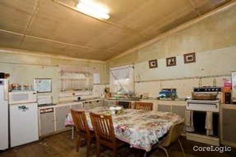 Property photo of 19 Anglo Square Carlton NSW 2218