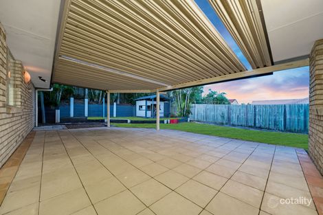 Property photo of 41 Kummara Road Edens Landing QLD 4207