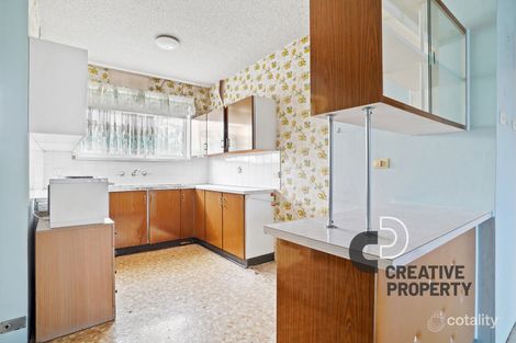 Property photo of 3/127 Michael Street Jesmond NSW 2299