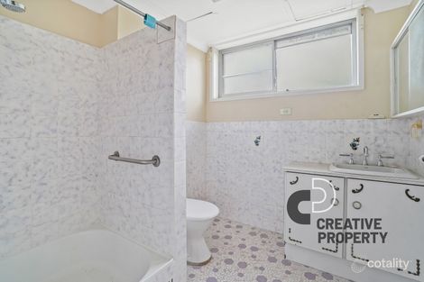 Property photo of 3/127 Michael Street Jesmond NSW 2299