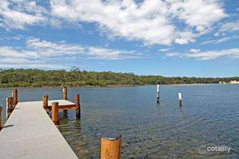 1/288 River Rd, Sussex Inlet, NSW 2540