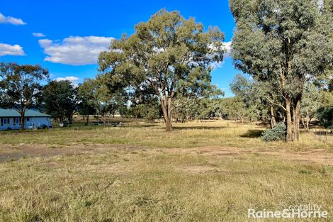 Property photo of 12 Cherry Tree Close Bendick Murrell NSW 2803