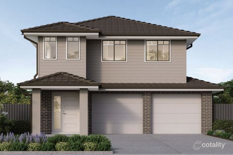 Property photo of 70 Wainwright Drive Cobbitty NSW 2570