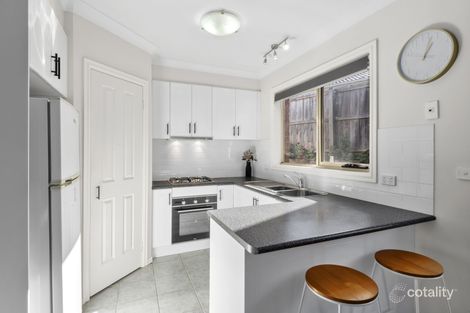 Property photo of 1/16 Lansell Drive Highton VIC 3216