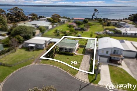 14 Arlington Ct, Corinella, VIC 3984