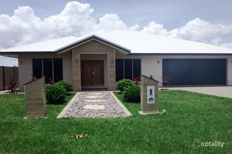 15 Marshall St, Johnston, NT 0832