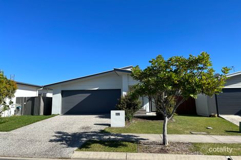 Property photo of 64 Adelaide Circuit Baringa QLD 4551