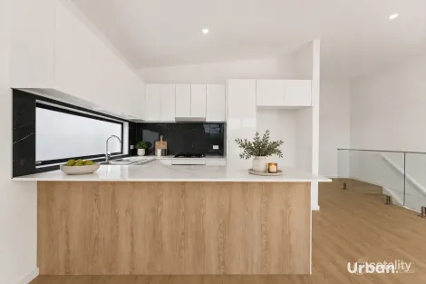 Property photo of 43 Jersey Avenue Tullimbar NSW 2527