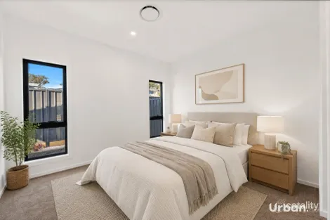Property photo of 43 Jersey Avenue Tullimbar NSW 2527