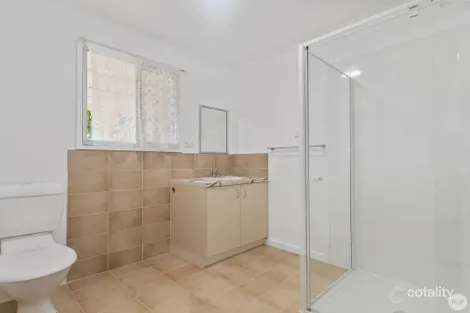 Property photo of 18 Verhoeven Drive Douglas QLD 4814