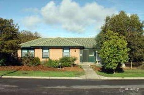 31 Margaret St, Henley Beach, SA 5022