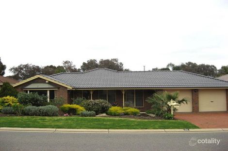 29 Saint Albans Dr, Salisbury Heights, SA 5109