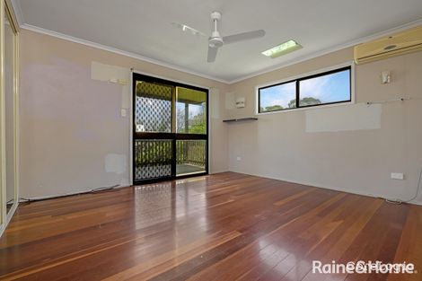 Property photo of 8 Cairncross Street Sun Valley QLD 4680