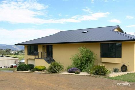 Property photo of 57 Glenhope Road Granton TAS 7030