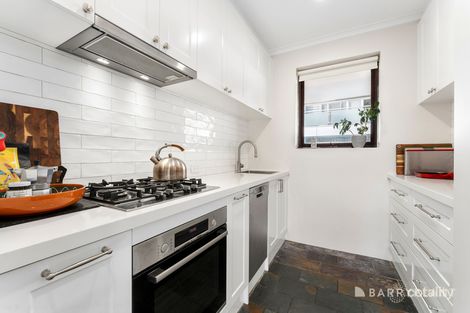 Property photo of 4/22 Loch Street Coburg VIC 3058