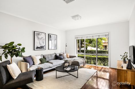 Property photo of 4 Joyner Avenue Newington NSW 2127