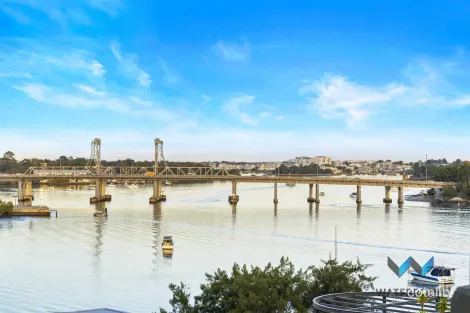 20/1 Bay Dr, Meadowbank, NSW 2114