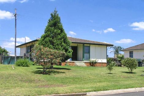 6 James Meehan St, Windsor, NSW 2756