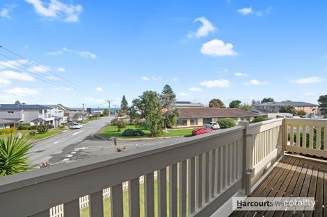 Property photo of 8 Carol Place Moana SA 5169