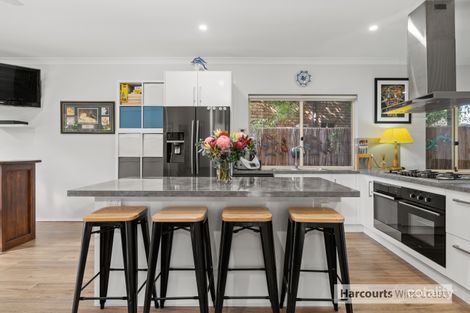 Property photo of 8 Carol Place Moana SA 5169