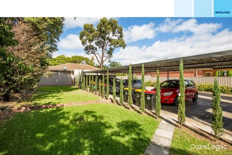 Property photo of 6/7 Martindale Avenue Toorak Gardens SA 5065