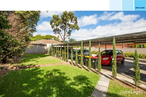 Property photo of 6/7 Martindale Avenue Toorak Gardens SA 5065