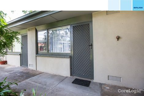 Property photo of 6/7 Martindale Avenue Toorak Gardens SA 5065