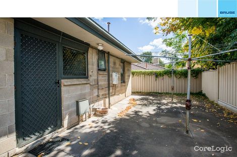 Property photo of 6/7 Martindale Avenue Toorak Gardens SA 5065