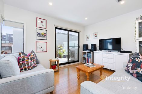 11/5 Alwyn St, Bayswater, VIC 3153