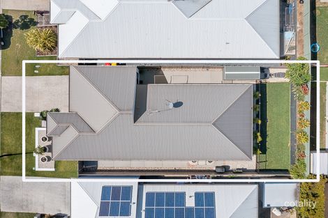 Property photo of 32 Champion Circuit Narangba QLD 4504