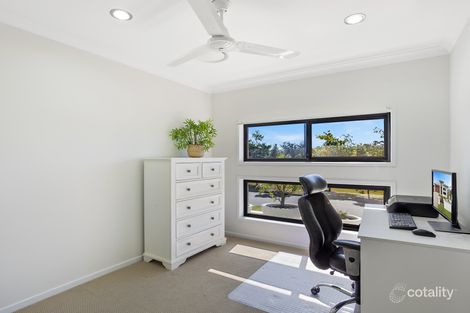 Property photo of 32 Champion Circuit Narangba QLD 4504