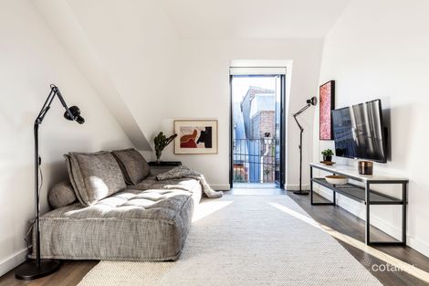 Property photo of 17 William Street Redfern NSW 2016