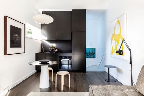 Property photo of 17 William Street Redfern NSW 2016