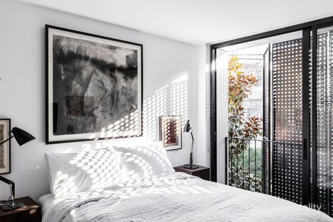 Property photo of 17 William Street Redfern NSW 2016
