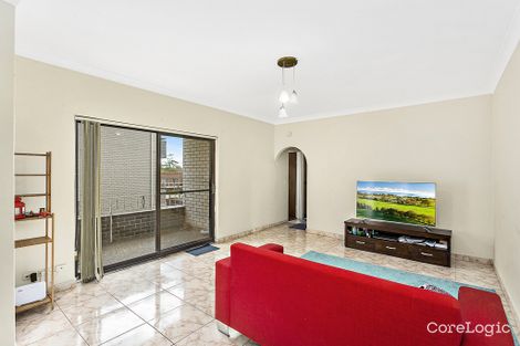 Property photo of 7/714 Princes Highway Kogarah NSW 2217