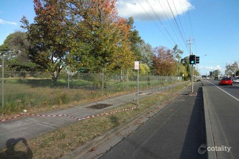 2101 Castlereagh Rd, Penrith, NSW 2750