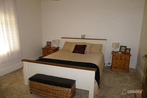 Property photo of 24 Booyoolie Street Laura SA 5480